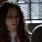 Pretty_Little_Liars_S03E22_BluRay_Rip_720p_Dual_Audio_WWW_TORRENTDOSFILMES_COM_0200.jpg