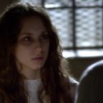 Pretty_Little_Liars_S03E22_BluRay_Rip_720p_Dual_Audio_WWW_TORRENTDOSFILMES_COM_0201.jpg