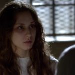 Pretty_Little_Liars_S03E22_BluRay_Rip_720p_Dual_Audio_WWW_TORRENTDOSFILMES_COM_0204.jpg