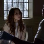 Pretty_Little_Liars_S03E22_BluRay_Rip_720p_Dual_Audio_WWW_TORRENTDOSFILMES_COM_0210.jpg