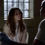 Pretty_Little_Liars_S03E22_BluRay_Rip_720p_Dual_Audio_WWW_TORRENTDOSFILMES_COM_0211.jpg
