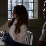Pretty_Little_Liars_S03E22_BluRay_Rip_720p_Dual_Audio_WWW_TORRENTDOSFILMES_COM_0215.jpg