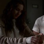 Pretty_Little_Liars_S03E22_BluRay_Rip_720p_Dual_Audio_WWW_TORRENTDOSFILMES_COM_0216.jpg