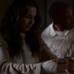 Pretty_Little_Liars_S03E22_BluRay_Rip_720p_Dual_Audio_WWW_TORRENTDOSFILMES_COM_0217.jpg