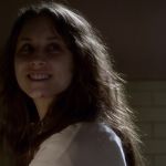 Pretty_Little_Liars_S03E22_BluRay_Rip_720p_Dual_Audio_WWW_TORRENTDOSFILMES_COM_0223.jpg