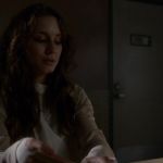 Pretty_Little_Liars_S03E22_BluRay_Rip_720p_Dual_Audio_WWW_TORRENTDOSFILMES_COM_0231.jpg
