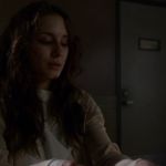 Pretty_Little_Liars_S03E22_BluRay_Rip_720p_Dual_Audio_WWW_TORRENTDOSFILMES_COM_0232.jpg