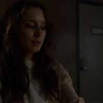Pretty_Little_Liars_S03E22_BluRay_Rip_720p_Dual_Audio_WWW_TORRENTDOSFILMES_COM_0233.jpg