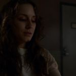 Pretty_Little_Liars_S03E22_BluRay_Rip_720p_Dual_Audio_WWW_TORRENTDOSFILMES_COM_0234.jpg
