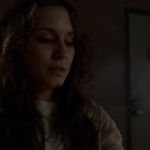 Pretty_Little_Liars_S03E22_BluRay_Rip_720p_Dual_Audio_WWW_TORRENTDOSFILMES_COM_0235.jpg