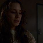 Pretty_Little_Liars_S03E22_BluRay_Rip_720p_Dual_Audio_WWW_TORRENTDOSFILMES_COM_0236.jpg
