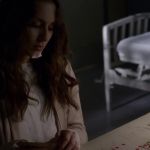 Pretty_Little_Liars_S03E22_BluRay_Rip_720p_Dual_Audio_WWW_TORRENTDOSFILMES_COM_0295.jpg