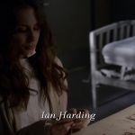 Pretty_Little_Liars_S03E22_BluRay_Rip_720p_Dual_Audio_WWW_TORRENTDOSFILMES_COM_0296.jpg