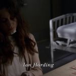 Pretty_Little_Liars_S03E22_BluRay_Rip_720p_Dual_Audio_WWW_TORRENTDOSFILMES_COM_0297.jpg