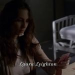 Pretty_Little_Liars_S03E22_BluRay_Rip_720p_Dual_Audio_WWW_TORRENTDOSFILMES_COM_0300.jpg