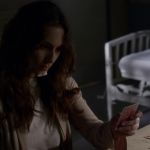 Pretty_Little_Liars_S03E22_BluRay_Rip_720p_Dual_Audio_WWW_TORRENTDOSFILMES_COM_0301.jpg