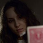 Pretty_Little_Liars_S03E22_BluRay_Rip_720p_Dual_Audio_WWW_TORRENTDOSFILMES_COM_0305.jpg