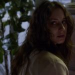 Pretty_Little_Liars_S03E22_BluRay_Rip_720p_Dual_Audio_WWW_TORRENTDOSFILMES_COM_0494.jpg