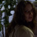 Pretty_Little_Liars_S03E22_BluRay_Rip_720p_Dual_Audio_WWW_TORRENTDOSFILMES_COM_0495.jpg