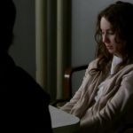 Pretty_Little_Liars_S03E22_BluRay_Rip_720p_Dual_Audio_WWW_TORRENTDOSFILMES_COM_0578.jpg