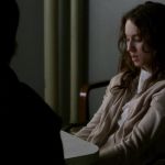 Pretty_Little_Liars_S03E22_BluRay_Rip_720p_Dual_Audio_WWW_TORRENTDOSFILMES_COM_0580.jpg