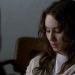 Pretty_Little_Liars_S03E22_BluRay_Rip_720p_Dual_Audio_WWW_TORRENTDOSFILMES_COM_0589.jpg
