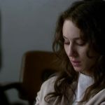 Pretty_Little_Liars_S03E22_BluRay_Rip_720p_Dual_Audio_WWW_TORRENTDOSFILMES_COM_0590.jpg