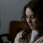 Pretty_Little_Liars_S03E22_BluRay_Rip_720p_Dual_Audio_WWW_TORRENTDOSFILMES_COM_0591.jpg