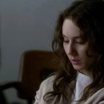 Pretty_Little_Liars_S03E22_BluRay_Rip_720p_Dual_Audio_WWW_TORRENTDOSFILMES_COM_0592.jpg