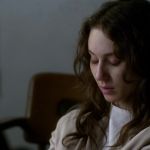 Pretty_Little_Liars_S03E22_BluRay_Rip_720p_Dual_Audio_WWW_TORRENTDOSFILMES_COM_0593.jpg