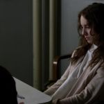 Pretty_Little_Liars_S03E22_BluRay_Rip_720p_Dual_Audio_WWW_TORRENTDOSFILMES_COM_0600.jpg