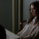 Pretty_Little_Liars_S03E22_BluRay_Rip_720p_Dual_Audio_WWW_TORRENTDOSFILMES_COM_0602.jpg
