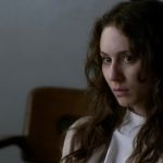 Pretty_Little_Liars_S03E22_BluRay_Rip_720p_Dual_Audio_WWW_TORRENTDOSFILMES_COM_0604.jpg