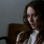 Pretty_Little_Liars_S03E22_BluRay_Rip_720p_Dual_Audio_WWW_TORRENTDOSFILMES_COM_0605.jpg