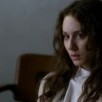 Pretty_Little_Liars_S03E22_BluRay_Rip_720p_Dual_Audio_WWW_TORRENTDOSFILMES_COM_0606.jpg