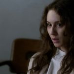Pretty_Little_Liars_S03E22_BluRay_Rip_720p_Dual_Audio_WWW_TORRENTDOSFILMES_COM_0611.jpg