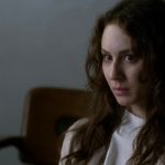 Pretty_Little_Liars_S03E22_BluRay_Rip_720p_Dual_Audio_WWW_TORRENTDOSFILMES_COM_0615.jpg