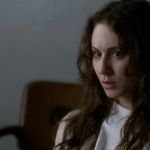 Pretty_Little_Liars_S03E22_BluRay_Rip_720p_Dual_Audio_WWW_TORRENTDOSFILMES_COM_0618.jpg