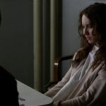 Pretty_Little_Liars_S03E22_BluRay_Rip_720p_Dual_Audio_WWW_TORRENTDOSFILMES_COM_0622.jpg