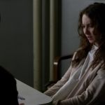 Pretty_Little_Liars_S03E22_BluRay_Rip_720p_Dual_Audio_WWW_TORRENTDOSFILMES_COM_0624.jpg