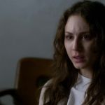 Pretty_Little_Liars_S03E22_BluRay_Rip_720p_Dual_Audio_WWW_TORRENTDOSFILMES_COM_0632.jpg