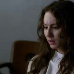 Pretty_Little_Liars_S03E22_BluRay_Rip_720p_Dual_Audio_WWW_TORRENTDOSFILMES_COM_0633.jpg