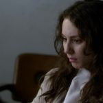 Pretty_Little_Liars_S03E22_BluRay_Rip_720p_Dual_Audio_WWW_TORRENTDOSFILMES_COM_0642.jpg