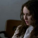 Pretty_Little_Liars_S03E22_BluRay_Rip_720p_Dual_Audio_WWW_TORRENTDOSFILMES_COM_0643.jpg