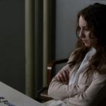 Pretty_Little_Liars_S03E22_BluRay_Rip_720p_Dual_Audio_WWW_TORRENTDOSFILMES_COM_0652.jpg