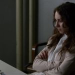 Pretty_Little_Liars_S03E22_BluRay_Rip_720p_Dual_Audio_WWW_TORRENTDOSFILMES_COM_0653.jpg