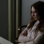 Pretty_Little_Liars_S03E22_BluRay_Rip_720p_Dual_Audio_WWW_TORRENTDOSFILMES_COM_0654.jpg
