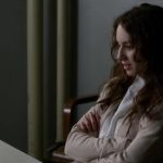 Pretty_Little_Liars_S03E22_BluRay_Rip_720p_Dual_Audio_WWW_TORRENTDOSFILMES_COM_0655.jpg