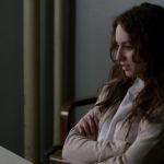 Pretty_Little_Liars_S03E22_BluRay_Rip_720p_Dual_Audio_WWW_TORRENTDOSFILMES_COM_0656.jpg