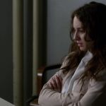 Pretty_Little_Liars_S03E22_BluRay_Rip_720p_Dual_Audio_WWW_TORRENTDOSFILMES_COM_0657.jpg